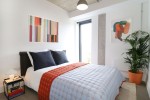 Images for 21 Brunswick 2 Thomas Street, Sheffield, S2 7NB, UK