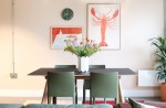 Images for 21 Brunswick 2 Thomas Street, Sheffield, S2 7NB, UK