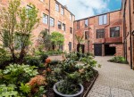 Images for 13 Brunswick 2 Thomas Street, Sheffield, S2 7NB, UK