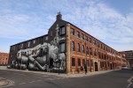 Images for 12 Eyewitness Works, 40 Milton Street, Sheffield, South Yorkshire, S3 7LF, UK