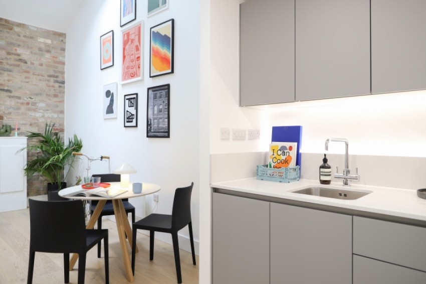 Images for 12 Eyewitness Works, 40 Milton Street, Sheffield, South Yorkshire, S3 7LF, UK