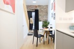 Images for 12 Eyewitness Works, 40 Milton Street, Sheffield, South Yorkshire, S3 7LF, UK