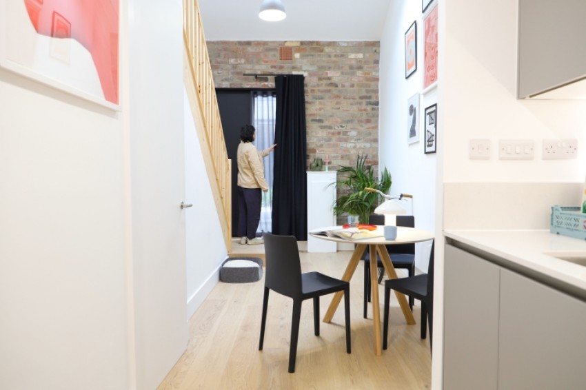 Images for 12 Eyewitness Works, 40 Milton Street, Sheffield, South Yorkshire, S3 7LF, UK