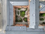 Images for 12 Eyewitness Works, 40 Milton Street, Sheffield, South Yorkshire, S3 7LF, UK