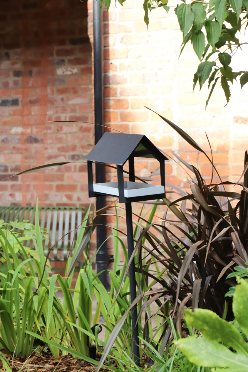 Images for 12 Eyewitness Works, 40 Milton Street, Sheffield, South Yorkshire, S3 7LF, UK