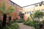 Images for 12 Eyewitness Works, 40 Milton Street, Sheffield, South Yorkshire, S3 7LF, UK