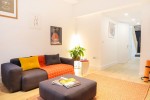 Images for 26 Eyewitness Works, 40 Milton Street, Sheffield, South Yorkshire, S3 7LF, UK