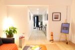 Images for 26 Eyewitness Works, 40 Milton Street, Sheffield, South Yorkshire, S3 7LF, UK