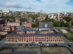 Images for 26 Eyewitness Works, 40 Milton Street, Sheffield, South Yorkshire, S3 7LF, UK