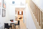 Images for 26 Eyewitness Works, 40 Milton Street, Sheffield, South Yorkshire, S3 7LF, UK