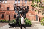 Images for 26 Eyewitness Works, 40 Milton Street, Sheffield, South Yorkshire, S3 7LF, UK