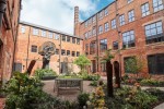 Images for 26 Eyewitness Works, 40 Milton Street, Sheffield, South Yorkshire, S3 7LF, UK