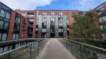 Images for 217 St Pauls Place, 40 St Pauls Square, Birmingham, West Midlands, B3 1FQ, UK