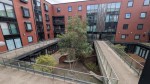 Images for 217 St Pauls Place, 40 St Pauls Square, Birmingham, West Midlands, B3 1FQ, UK