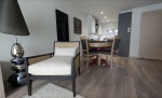 Images for 217 St Pauls Place, 40 St Pauls Square, Birmingham, West Midlands, B3 1FQ, UK