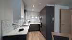 Images for 217 St Pauls Place, 40 St Pauls Square, Birmingham, West Midlands, B3 1FQ, UK