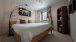 Images for 217 St Pauls Place, 40 St Pauls Square, Birmingham, West Midlands, B3 1FQ, UK