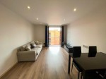 Images for 509 St. Pauls Place, 40 St. Pauls Square, Birmingham, West Midlands, B3 1FQ, UK