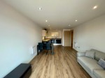 Images for 509 St. Pauls Place, 40 St. Pauls Square, Birmingham, West Midlands, B3 1FQ, UK