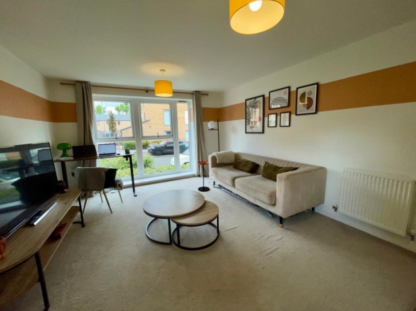 Images for 5 Kier House, 255 Sherlock Street, Birmingham, Warwickshire, B5 7EL, UK