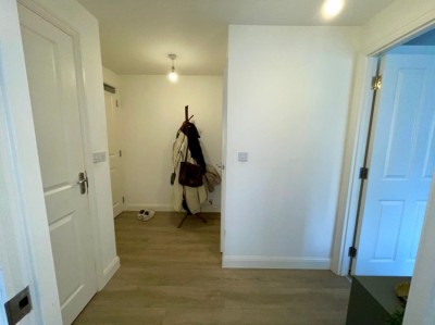 Images for 5 Kier House, 255 Sherlock Street, Birmingham, Warwickshire, B5 7EL, UK EAID:381155211 BID:263363