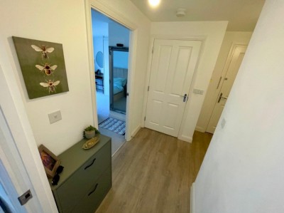 Images for 5 Kier House, 255 Sherlock Street, Birmingham, Warwickshire, B5 7EL, UK EAID:381155211 BID:263363