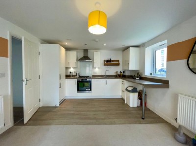 Images for 5 Kier House, 255 Sherlock Street, Birmingham, Warwickshire, B5 7EL, UK EAID:381155211 BID:263363