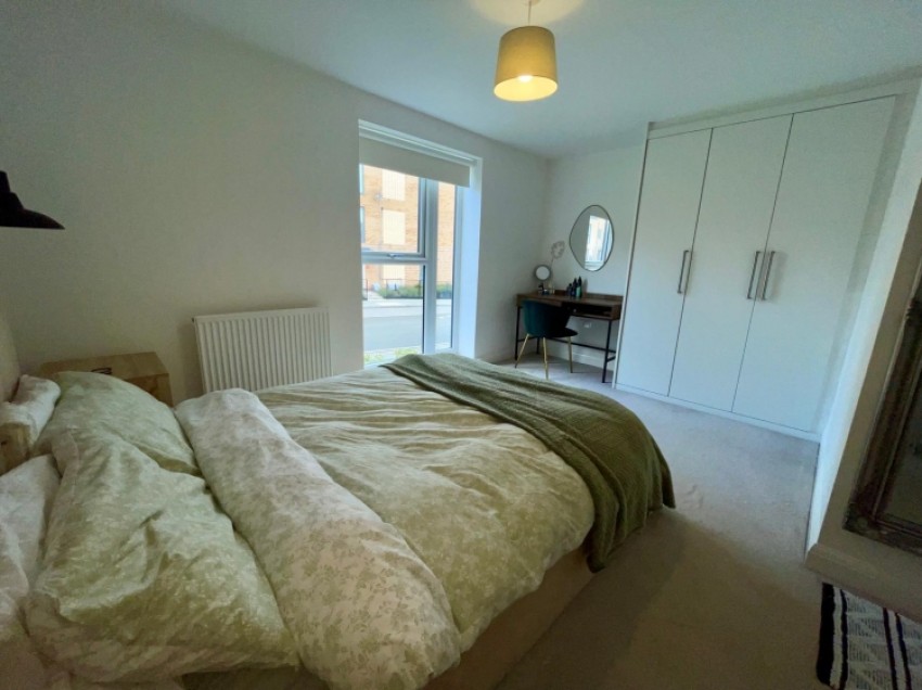 Images for 5 Kier House, 255 Sherlock Street, Birmingham, Warwickshire, B5 7EL, UK
