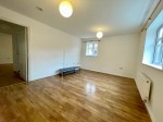 Images for 20 Haunch Close, Birmingham, West Midlands, B13 0PZ, UK