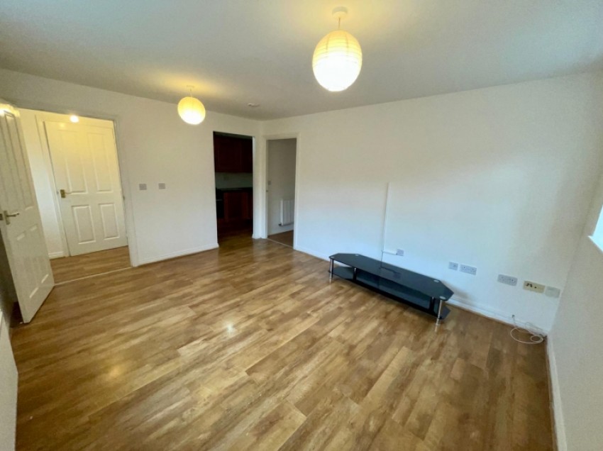 Images for 20 Haunch Close, Birmingham, West Midlands, B13 0PZ, UK