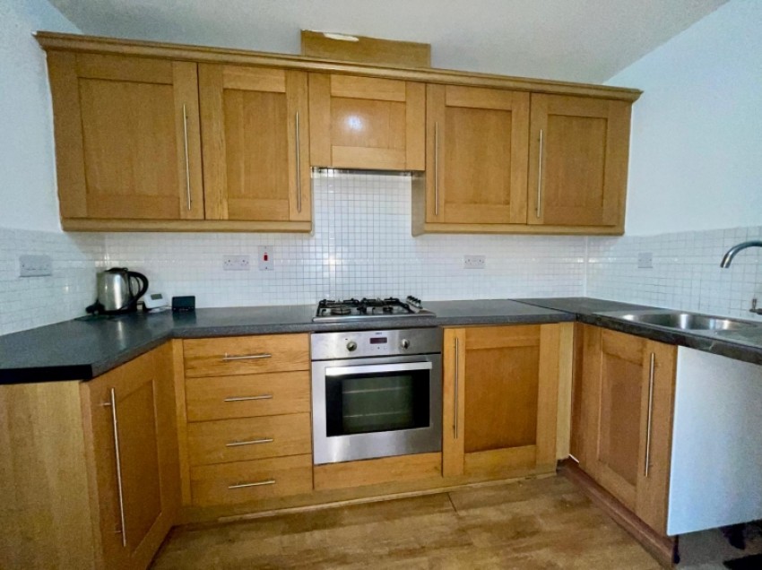 Images for 20 Haunch Close, Birmingham, West Midlands, B13 0PZ, UK