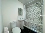 Images for 20 Haunch Close, Birmingham, West Midlands, B13 0PZ, UK