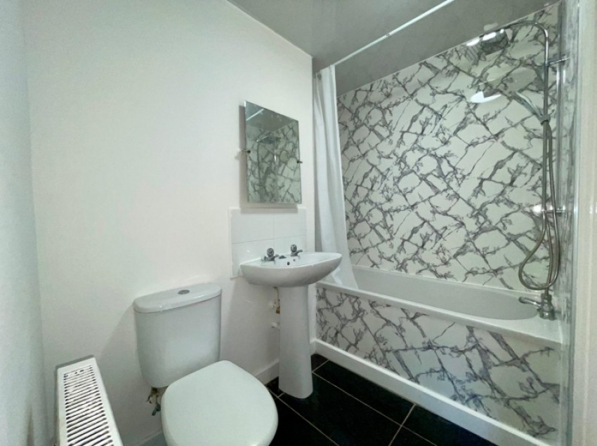 Images for 20 Haunch Close, Birmingham, West Midlands, B13 0PZ, UK