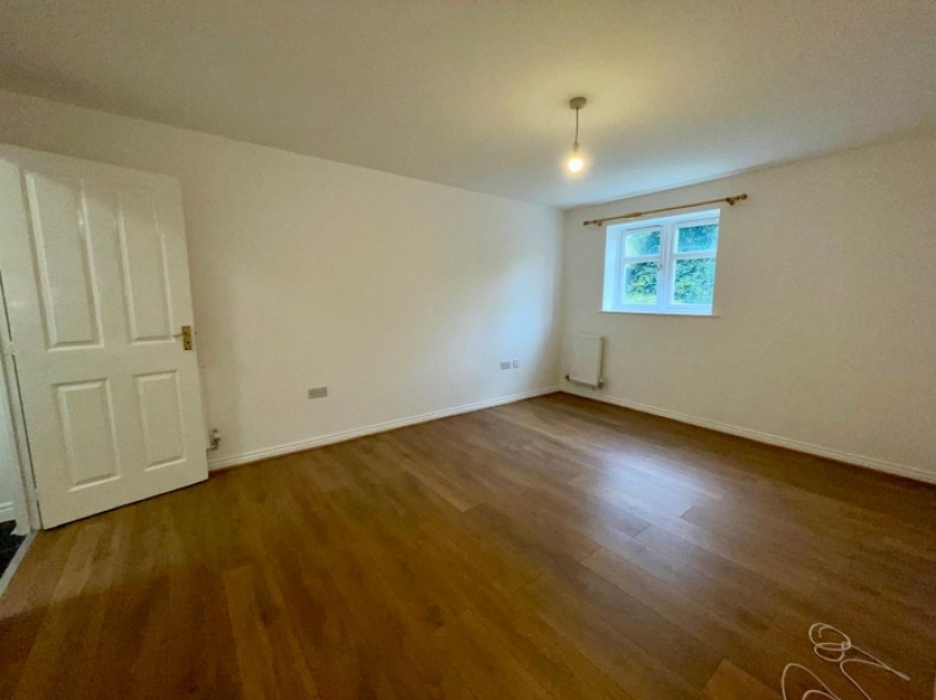 Images for 20 Haunch Close, Birmingham, West Midlands, B13 0PZ, UK
