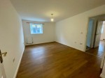 Images for 20 Haunch Close, Birmingham, West Midlands, B13 0PZ, UK