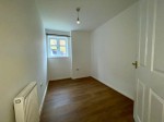 Images for 20 Haunch Close, Birmingham, West Midlands, B13 0PZ, UK