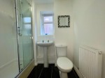 Images for 20 Haunch Close, Birmingham, West Midlands, B13 0PZ, UK