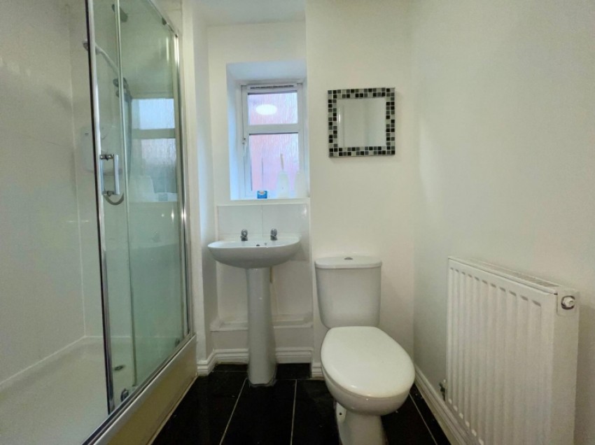 Images for 20 Haunch Close, Birmingham, West Midlands, B13 0PZ, UK