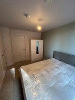 Images for G01  Trafford Gardens, 4 Botanical Avenue, Stretford, Manchester, M16 0NY, UK