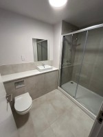 Images for G01  Trafford Gardens, 4 Botanical Avenue, Stretford, Manchester, M16 0NY, UK