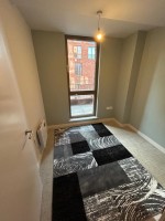 Images for G01  Trafford Gardens, 4 Botanical Avenue, Stretford, Manchester, M16 0NY, UK