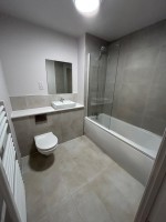 Images for G01  Trafford Gardens, 4 Botanical Avenue, Stretford, Manchester, M16 0NY, UK