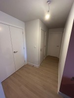 Images for G01  Trafford Gardens, 4 Botanical Avenue, Stretford, Manchester, M16 0NY, UK