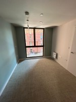 Images for B107 Trafford Gardens, 4 Botanical Avenue, Stretford, Manchester, M16 0NY, UK