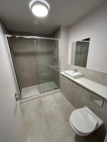 Images for B107 Trafford Gardens, 4 Botanical Avenue, Stretford, Manchester, M16 0NY, UK