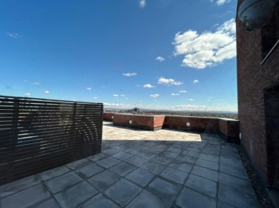 Images for B107 Trafford Gardens, 4 Botanical Avenue, Stretford, Manchester, M16 0NY, UK EAID:381155211 BID:263363