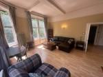Images for Flat 3 Newton Chambers, 43 Cannon Street, Birmingham, West Midlands, B2 5EE, UK