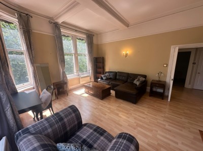 Images for Flat 3 Newton Chambers, 43 Cannon Street, Birmingham, West Midlands, B2 5EE, UK EAID:381155211 BID:263363