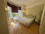 Images for Flat 3 Newton Chambers, 43 Cannon Street, Birmingham, West Midlands, B2 5EE, UK