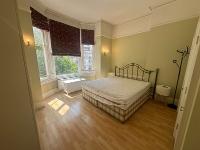 Images for Flat 3 Newton Chambers, 43 Cannon Street, Birmingham, West Midlands, B2 5EE, UK EAID:381155211 BID:263363